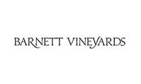 Barnett Vineyards coupons